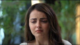 Maitree - 1st March 2023